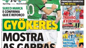 Quarta-feira, 26 de julho de 2023