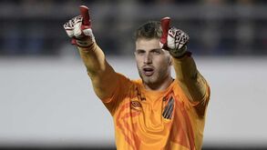 Nova proposta por Bento a caminho