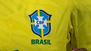 Ex-capitã da seleção do Brasil agora vende pão: «Diziam-nos para irmos lavar roupa no tanque»