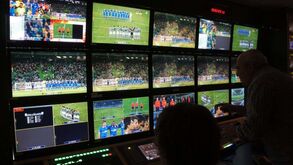 Sport TV vai ser a televisão oficial do Thinking Football Summit 2023