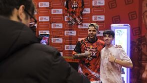 FTW confirma presença no Lisboa Games Week
