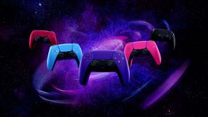 PlayStation 5 ultrapassou os 40 milhões de unidades vendidas