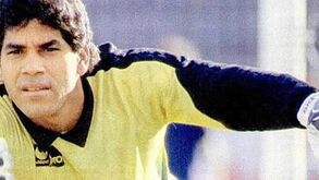 Lembra-se de Acácio? Ele não esquece Portugal: «O Beira-Mar está no meu coração»