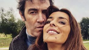 Catarina Furtado e João Reis anunciam divórcio