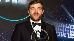 Sabe quanto ganha Fabrizio Romano com o Twitter? É uma fortuna...