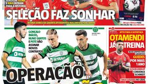 Sexta-feira, 28 de julho de 2023