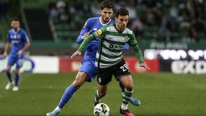TAP é quem mais paga pelas obrigações depois de Sporting e FC Porto