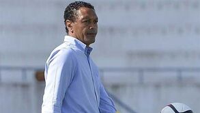 Macau defronta Myanmar e Timor-Leste enfrenta Taiwan na corrida ao Mundial'2026