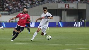 Shinji Kagawa (sim, esse mesmo!) marca e dá vitória sobre o Paris SG