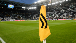 Oficial: Juventus excluída das competições europeias por um ano