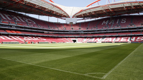 Red Pass à venda para 298 sócios