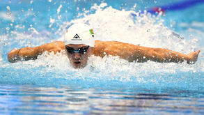 Nos limites da força