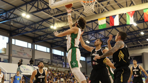 A crónica do Portugal-Jordânia, 75-70: Melhorias à vista