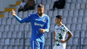 João Marcelo tem saída à vista