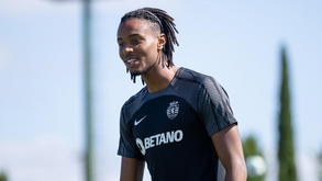 Bournemouth deve avançar em breve por Chermiti