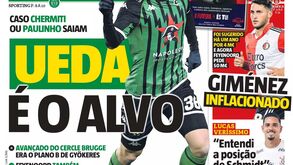 Sábado, 29 de julho de 2023