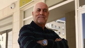 Nelo Vingada e a Liga Saudita: «Quando lá cheguei o presidente disse-me que se ficasse em 2.º seria o primeiro dos últimos»