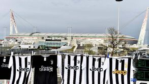 Italianos fazem contas aos milhões que a Juventus vai perder por ficar fora da Europa
