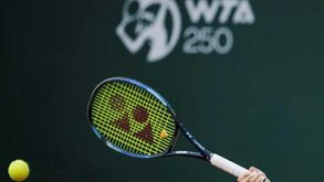 WTA apela à não discriminação de jogadoras russas e bielorrussas no torneio de Praga