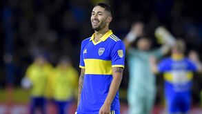 /fotospublicadas/Fotos/2-47819834#1739d33ed580a1dd9aa25484dc80cdac (18665645) (Milenium)