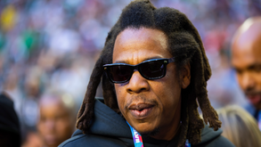 Tottenham pode mudar de mãos: Jay-Z é um dos interessados