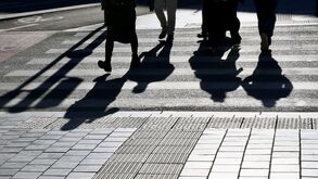 JMJ: Quem são, como vivem e que hábitos têm os jovens portugueses?