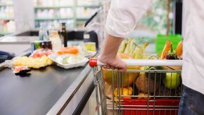 Inflação abranda para 3,1% em julho à boleia dos alimentos e bebidas não alcoólicas