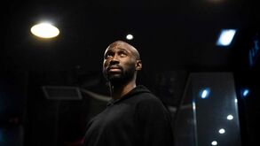 Mangala pode regressar a Portugal: Das memórias do Dragão à transferência milionária rumo ao City