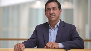 Delmino Pereira e o pódio de João Almeida no Giro: «Estamos perante uma janela de oportunidade sem precedentes»