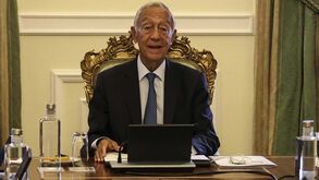 Presidente da República promulga lei que reforça mecanismos de combate à violência no desporto