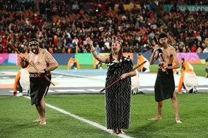 Portugal x Vietname no Mundial Feminino: horário e onde assistir