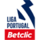 Liga Portugal Betclic