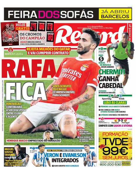 Descarregar capa em PDF de alta resolução