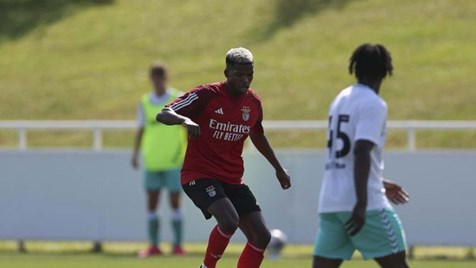 Doentes por Futebol - Este momento ficou marcado na história do futebol!