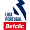 Liga Portugal Betclic