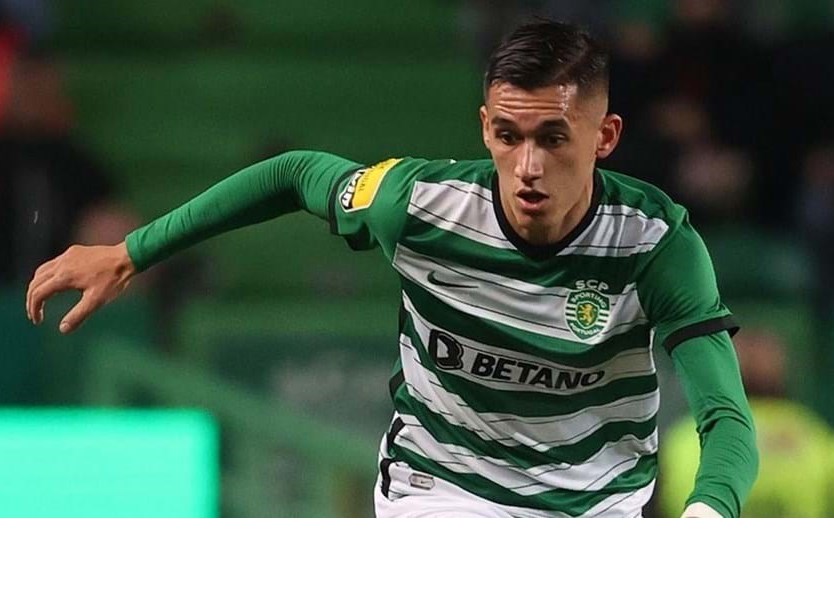 AG SAD do Sporting: Todos os 6 pontos aprovados com 99,997% - Sporting -  Jornal Record