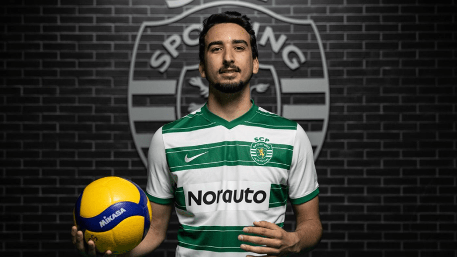 José Jardim deixa Sporting