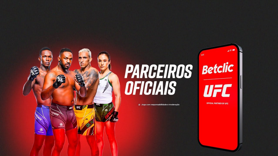 Betclic