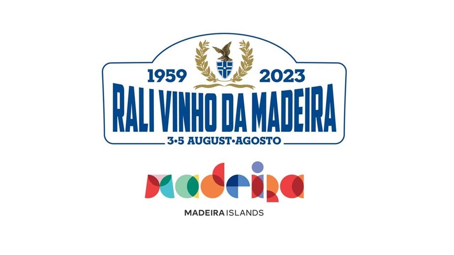 Governo Regional dá tolerância de ponto para população acompanhar Rali Vinho Madeira