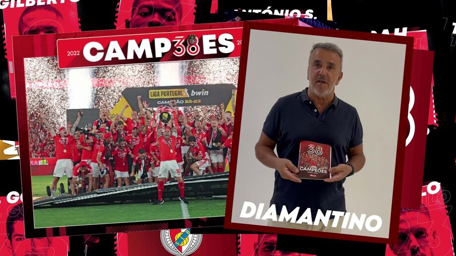 Não perca, grátis com o Record, a partir de 9 de julho
