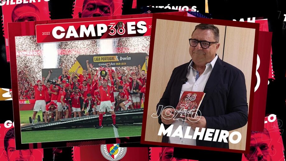 Não perca a coleção, grátis com Record, a partir de 9 de julho