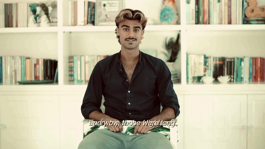 Avançado português deixa o Celtic Park após dois anos para uma nova aventura, agora no futebol saudita