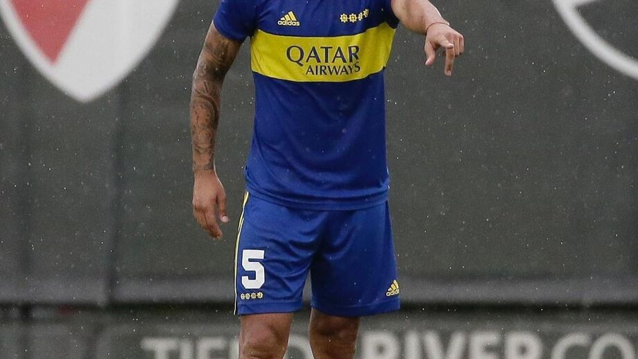 /fotospublicadas/Fotos/2-48130619#297763e3ea18367b5f9a31960a537b3c (18533364) (Milenium)