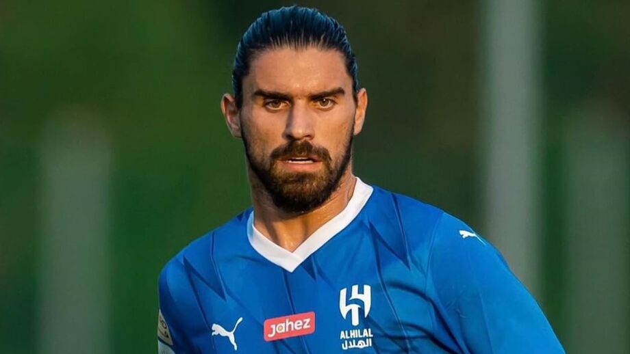 Rúben Neves rumou ao Al Hilal por 55 milhões de euros