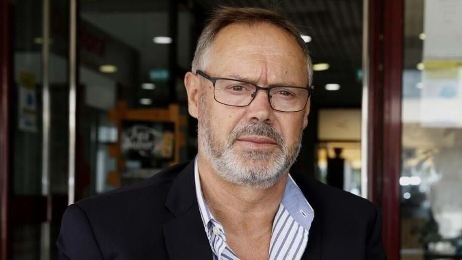 Álvaro Magalhães fez a antevisão às meias-finais da Taça da Liga