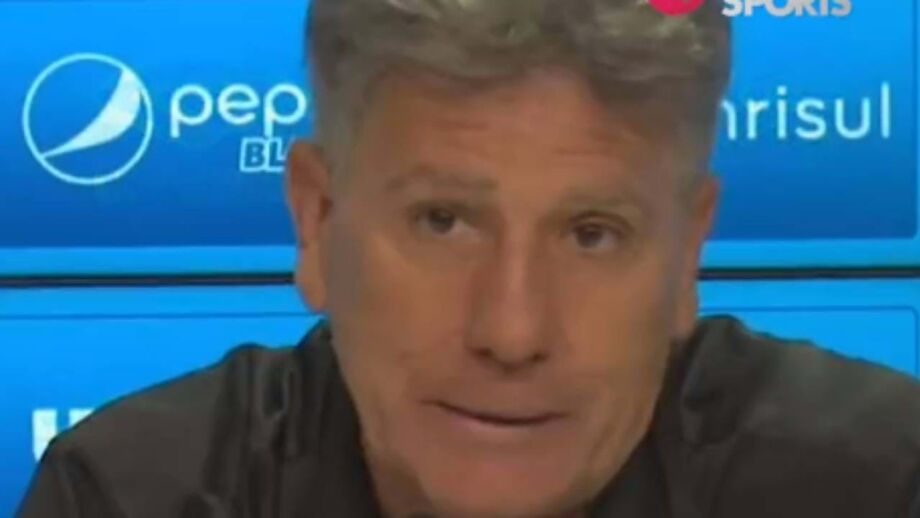 Avançado uruguaio quer mudar-se para o Inter Miami com Messi