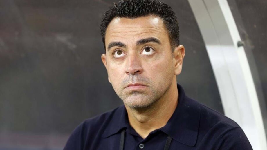 Português ajudou no triunfo do Arsenal em particular realizado nos EUA