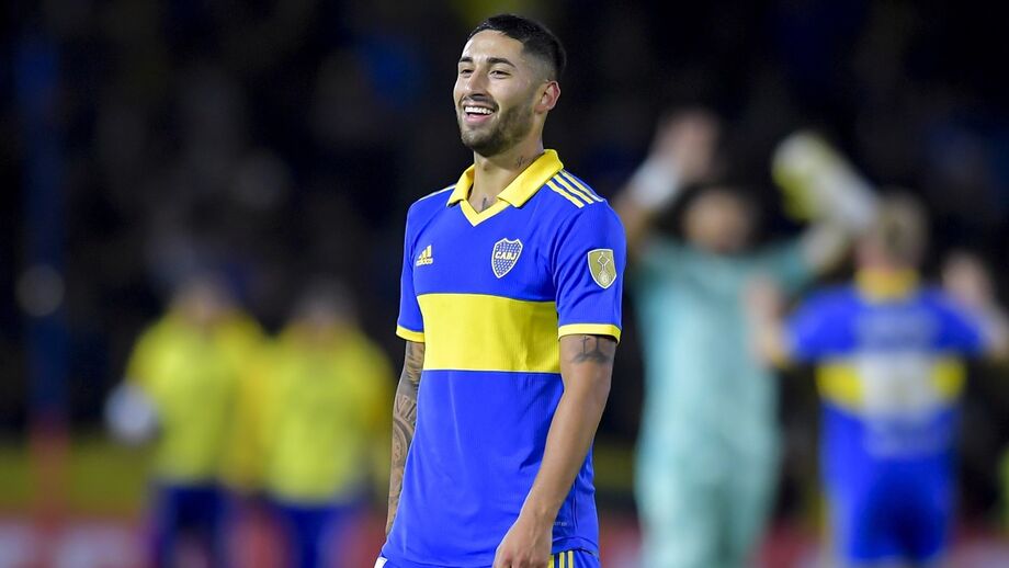 /fotospublicadas/Fotos/2-47819834#1739d33ed580a1dd9aa25484dc80cdac (18665645) (Milenium)