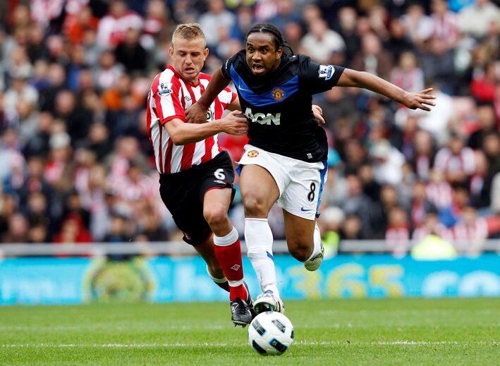 17. Anderson (31.5 milhões de euros em 2007/08, ao FC Porto)