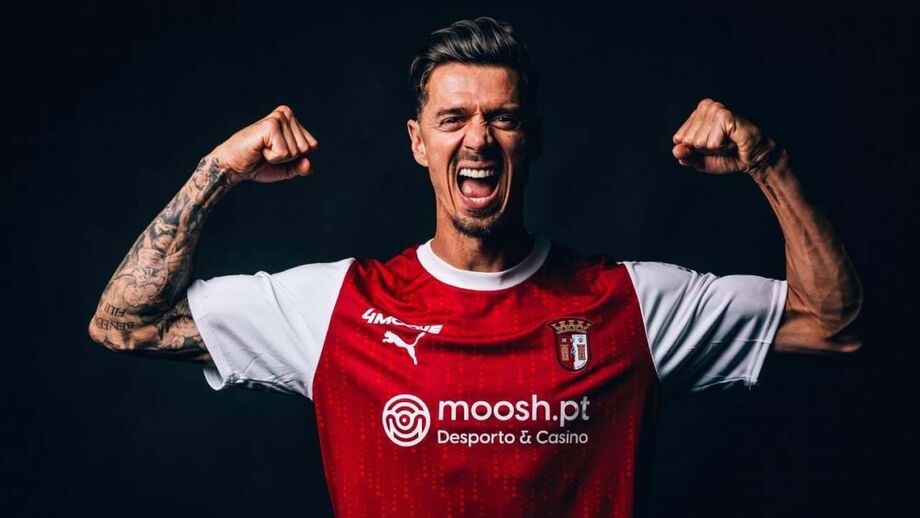 Fonte de experiência e ambição